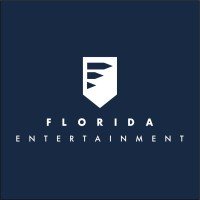 Florida Entertainment