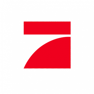 ProSieben