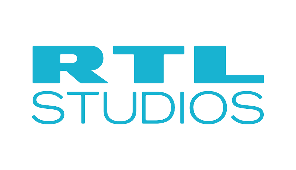 RTL Studios