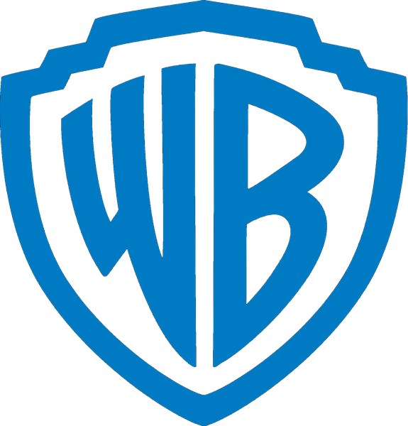 Warner Bros.